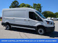 2024 Ford Transit-150 Base