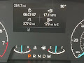 2024 Ford Transit-150 Base
