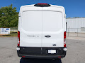 2024 Ford Transit-150 Base