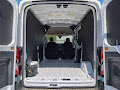 2024 Ford Transit-150 Base