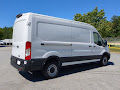 2024 Ford Transit-150 Base