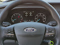 2024 Ford Transit-150 Base