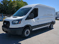 2024 Ford Transit-150 Base