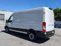 2024 Ford Transit-150 Base