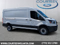 2024 Ford Transit-150 Base