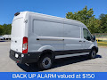 2024 Ford Transit-150 Base