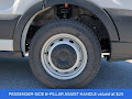 2024 Ford Transit-150 Base