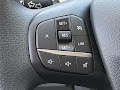 2024 Ford Transit-150 Base