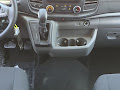 2024 Ford Transit-150 Base