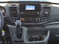 2024 Ford Transit-150 Base