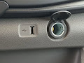 2024 Ford Transit-150 Base