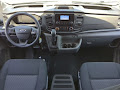 2024 Ford Transit-150 Base