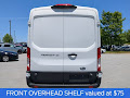 2024 Ford Transit-150 Base