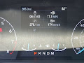 2024 Ford Transit-150 Base