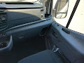 2024 Ford Transit-150 Base