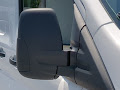 2024 Ford Transit-150 Base