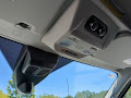 2024 Ford Transit-150 Base
