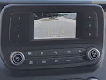 2024 Ford Transit-150 Base