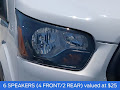 2024 Ford Transit-150 Base