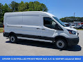 2024 Ford Transit-150 Base
