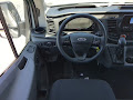 2024 Ford Transit-150 Base