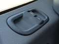 2024 Ford Transit-150 Base