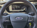 2024 Ford Transit-150 Base