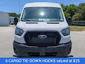 2024 Ford Transit-150 Base