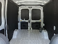 2024 Ford Transit-150 Base