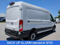 2024 Ford Transit-150 Base
