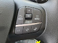 2024 Ford Transit-150 Base