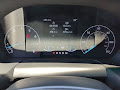 2024 Ford Transit-150 Base
