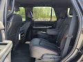 2024 Ford Expedition Timberline