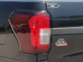 2024 Ford Expedition Timberline