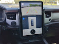 2024 Ford Expedition Timberline