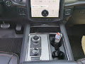 2024 Ford Expedition Timberline
