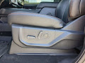 2024 Ford Expedition Timberline
