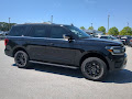 2024 Ford Expedition Timberline