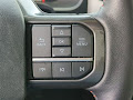 2024 Ford Expedition Timberline