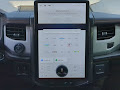 2024 Ford Expedition Timberline