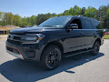 2024 Ford Expedition Timberline