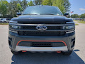 2024 Ford Expedition Timberline