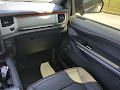 2024 Ford Expedition Timberline