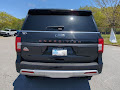 2024 Ford Expedition Timberline