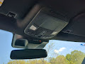 2024 Ford Expedition Timberline