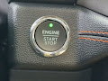 2024 Ford Expedition Timberline