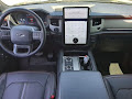 2024 Ford Expedition Timberline