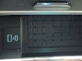 2024 Ford Expedition Timberline