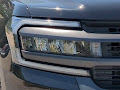2024 Ford Expedition Timberline