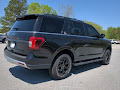 2024 Ford Expedition Timberline